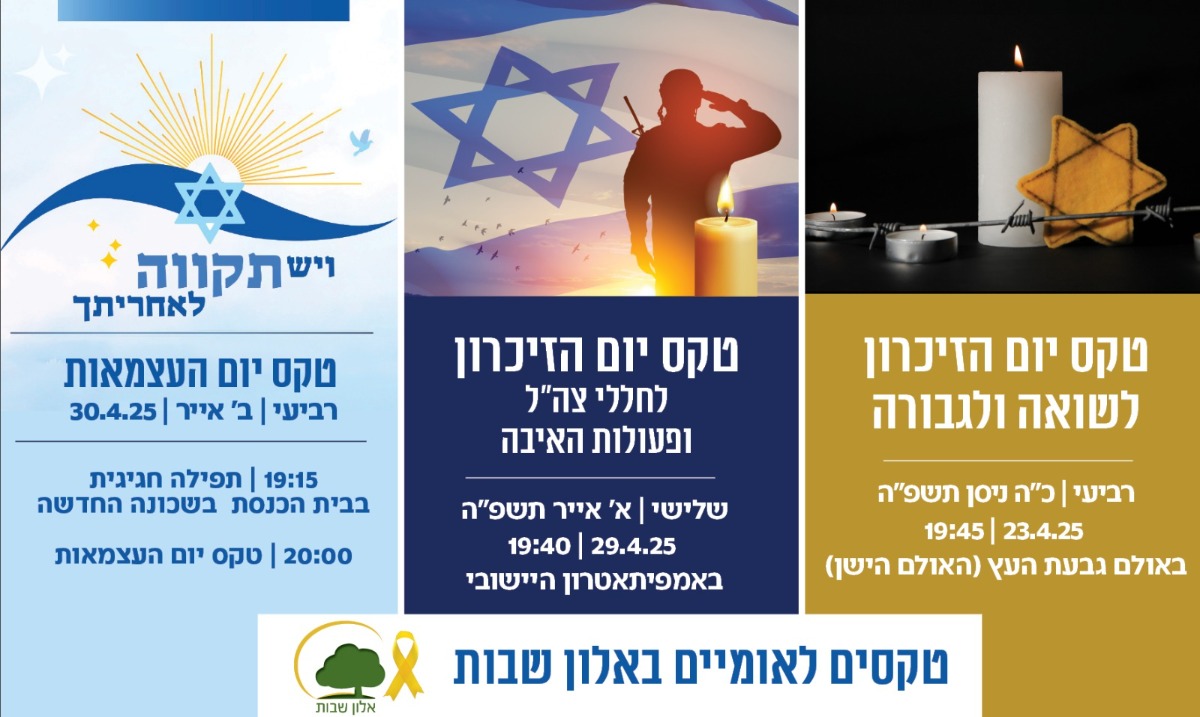 מסמך מצורף מסמך מצורף