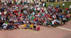 תמונה יישובית - ימין